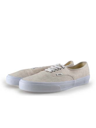 Vans Sneakers Beige 317317