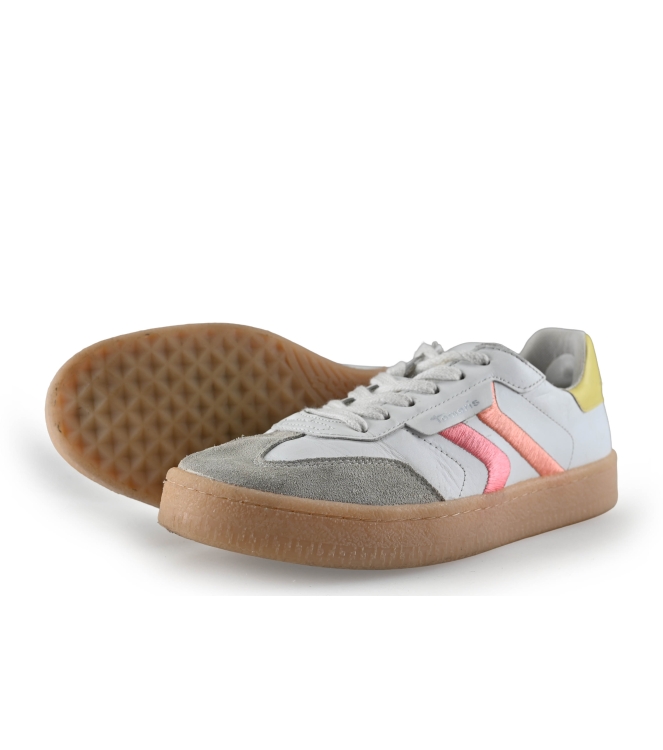 Tamaris Sneakers