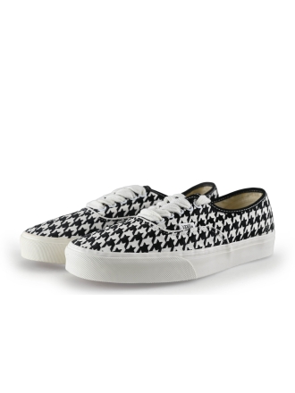 Vans Sneakers Wit 317321