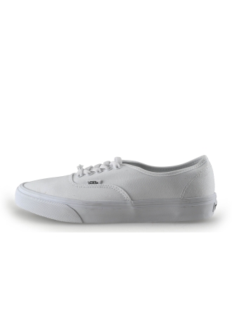 Vans Sneakers Wit 317325