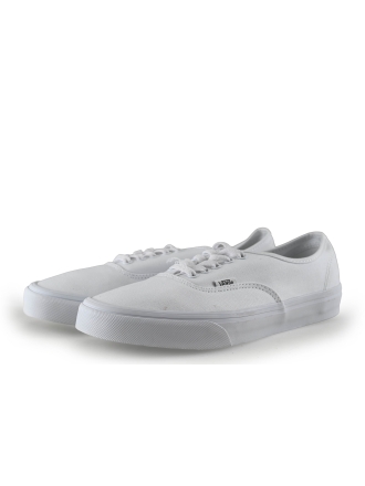 Vans Sneakers Wit 317325