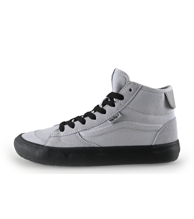 Vans Hoge sneakers