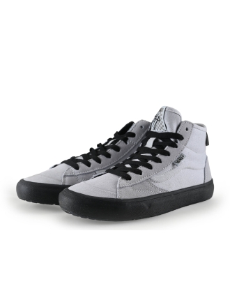 Vans Hoge sneakers Grijs 317326