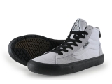Vans Hoge sneakers