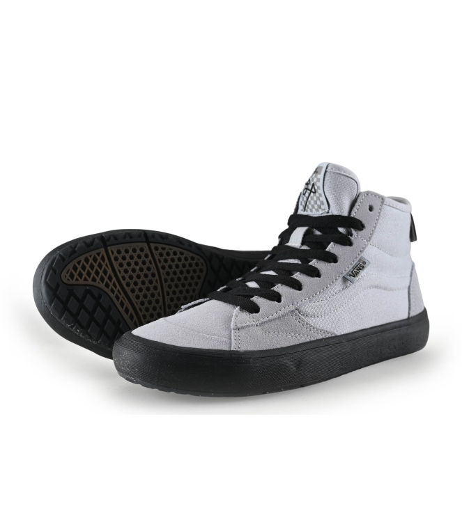 Vans Hoge sneakers
