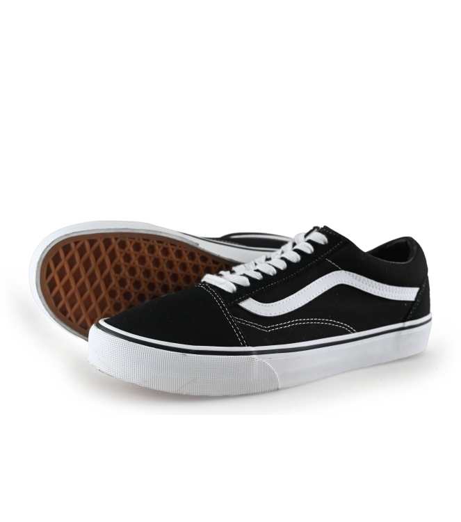 Vans Sneakers