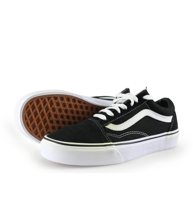 Vans Sneakers