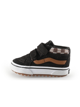 Vans Sneakers Bruin 317330