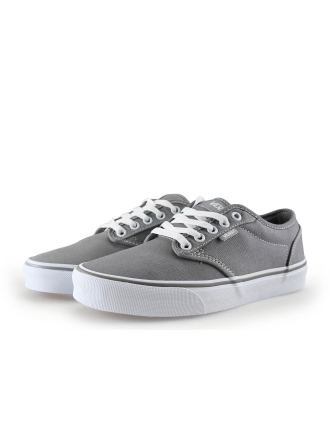 Vans Sneakers Grijs 317334