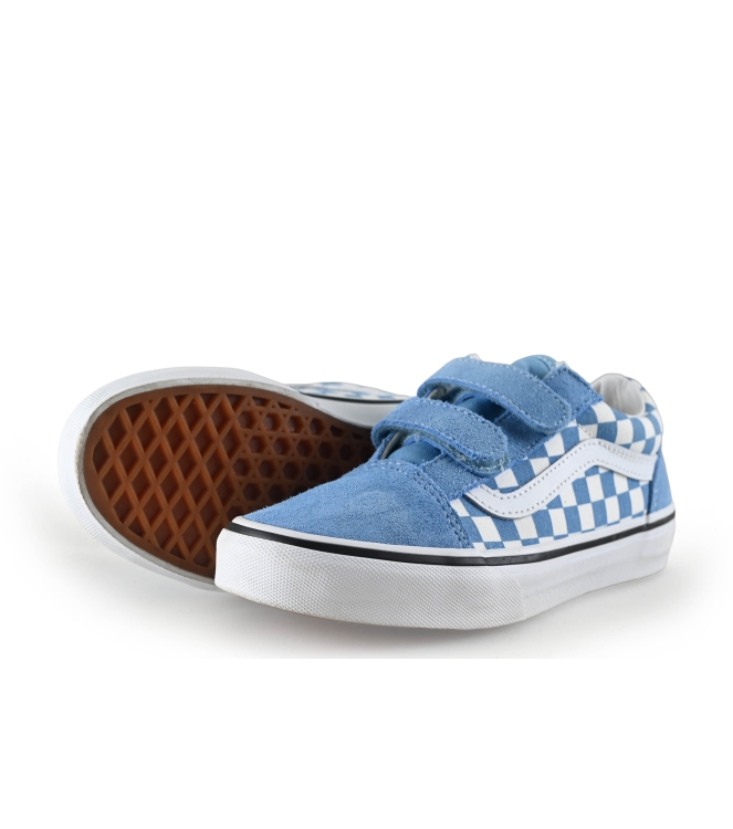 Vans Sneakers