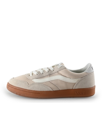 Vans Sneakers Beige 317337
