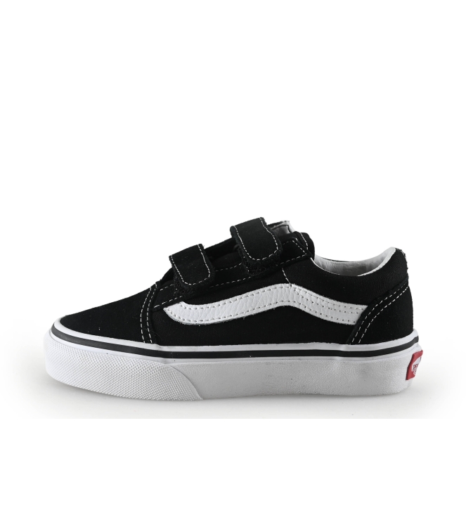 Vans Sneakers