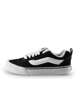 Vans Sneakers Zwart 317340