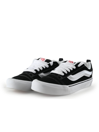 Vans Sneakers Zwart 317340