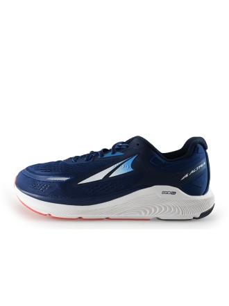 Altra Sportschoenen Blauw 317343