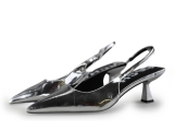 Sacha Slingbacks