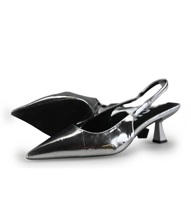 Sacha Slingbacks