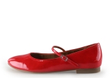 Tamaris Ballerina's