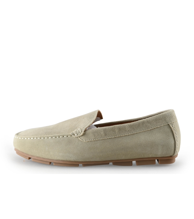 Manfield Loafers