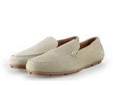 Manfield Loafers