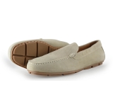 Manfield Loafers