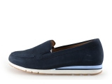 Gabor Loafers