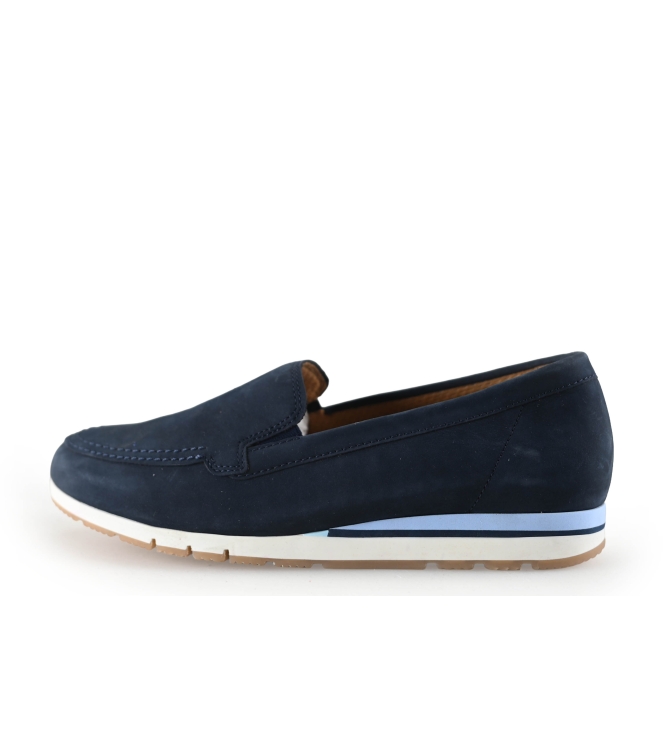 Gabor Loafers