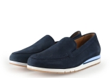 Gabor Loafers