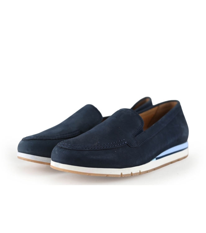 Gabor Loafers