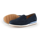 Gabor Loafers