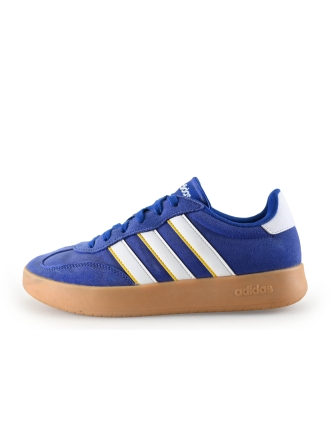 Adidas Sneakers Blauw 317353