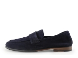 Manfield Loafers