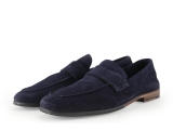 Manfield Loafers