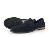 Manfield Loafers