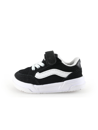 Vans Sneakers Zwart 317361