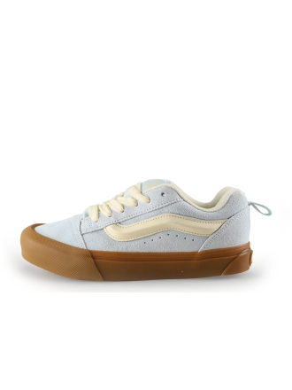 Vans Sneakers Wit 317362