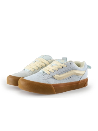 Vans Sneakers Wit 317362