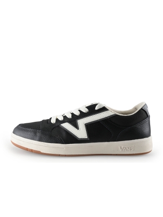 Vans Sneakers Zwart 317366