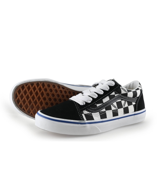 Vans Sneakers
