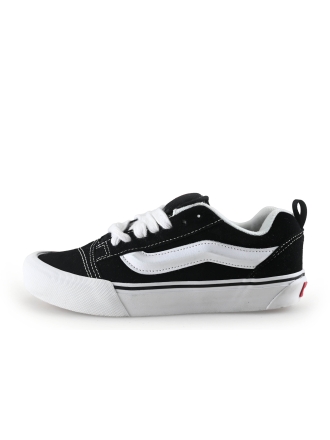 Vans Sneakers Zwart 317369