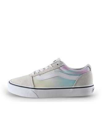 Vans Sneakers Overig 317372