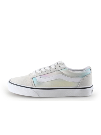 Vans Sneakers Overig 317374