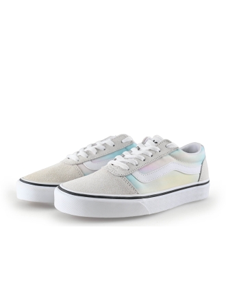 Vans Sneakers Overig 317374