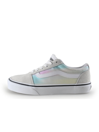 Vans Sneakers Wit 317376