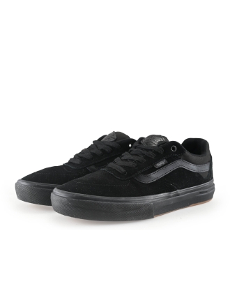 Vans Sneakers Zwart 317377