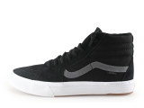 Vans Hoge sneakers