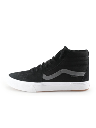 Vans Hoge sneakers Zwart 317378