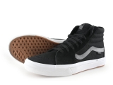 Vans Hoge sneakers