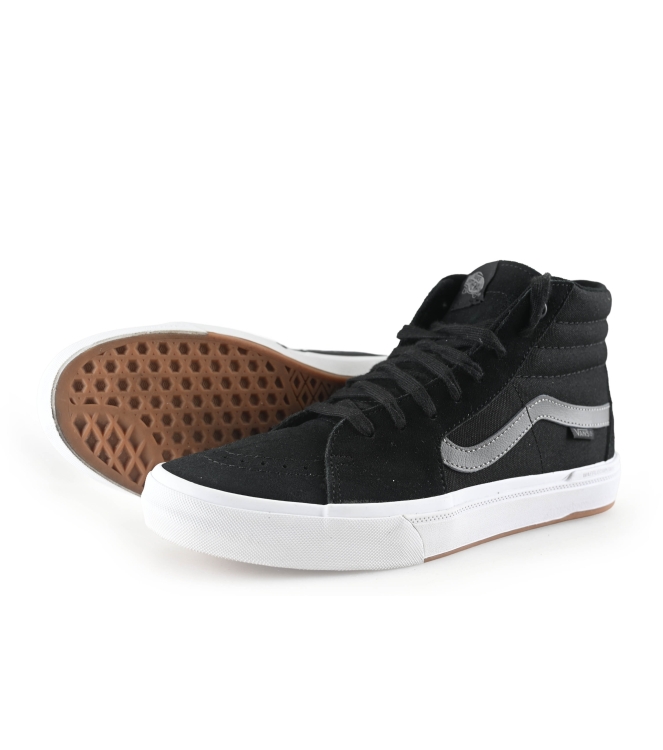 Vans Hoge sneakers