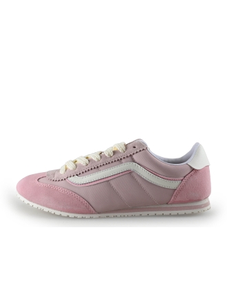 Vans Sneakers Roze 317381